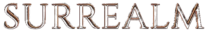 Surrealm